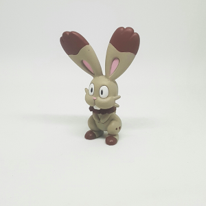 659-Bunnelby.png