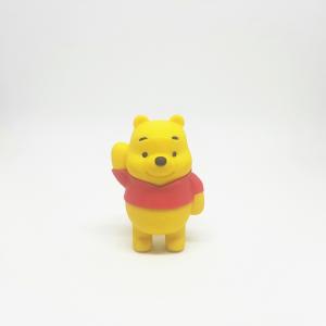 gau-Winnie-the-Pooh-nho-15k.jpg