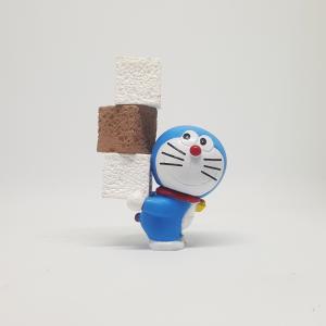 Doraemon-sneaky-sugar.jpg
