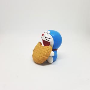 Doraemon-cookie.jpg