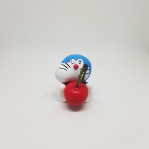 Doraemon-Cherry---30k.jpg
