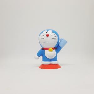 Doraemon-bao-boi-sung-chan-khong-30k.jpg