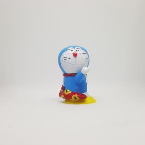 Doraemon-bao-boi-khan-trum-thoi-gian---30k.jpg