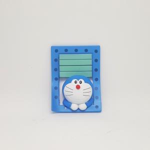 Doraemon-bao-boi-khuyech-dai-khong-gian---30k.jpg