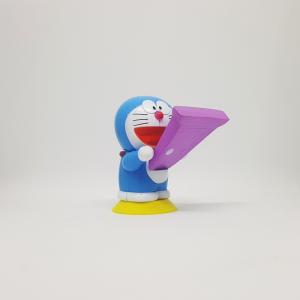 Doraemon-canh-cua-than-ki.jpg