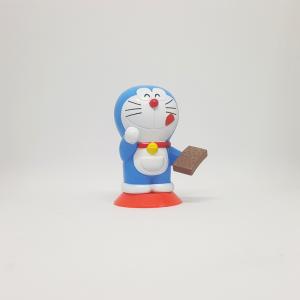 Doraemon-banh-mi-phien-dich.jpg