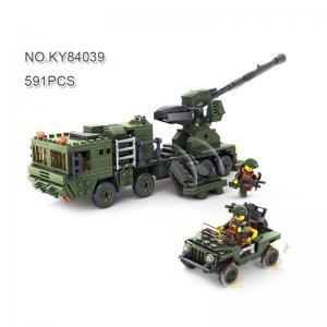 KAZI-Military-City-Building-Blocks-Toys-For-Children-Boy-s-Army-Cars-Planes-Helicopter-Figures-Weapon.jpg