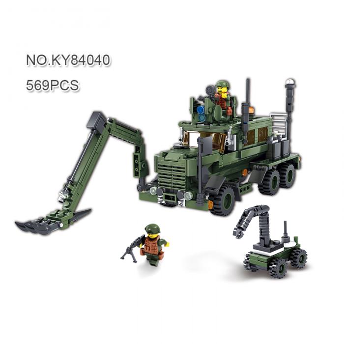 KAZI-Military-City-Building-Blocks-Toys-For-Children-Boy-s-Army-Cars-Planes-Helicopter-Figures-Weapon1.jpg